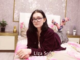 Liza_Soft