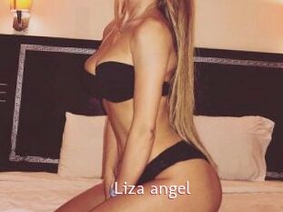 Liza_angel