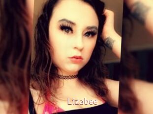Lizabee
