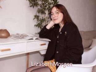 LizabethMorgen
