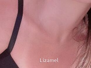 Lizamel
