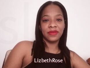 LizbethRose