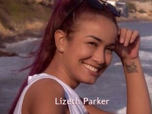 Lizeth_Parker Sweet links only