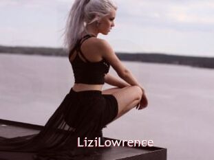LiziLowrence