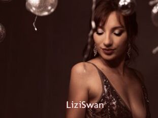 LiziSwan