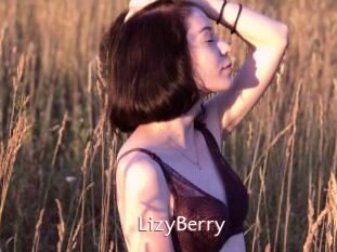 LizyBerry