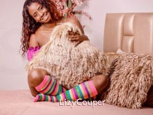 LizyCouper