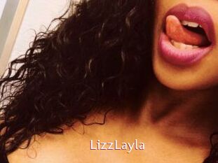 Lizz_Layla