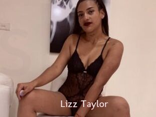 Lizz_Taylor