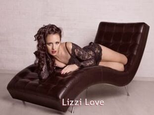 Lizzi_Love