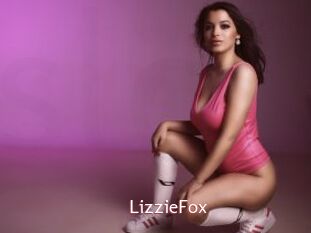 LizzieFox