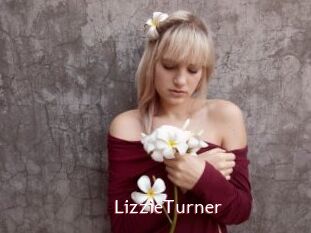 LizzieTurner