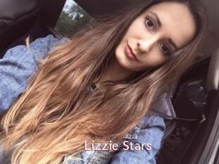 Lizzie_Stars