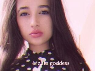 Lizzie_goddess