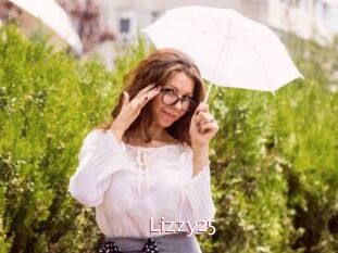 Lizzy25