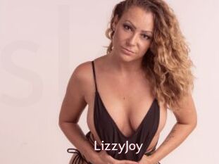 LizzyJoy
