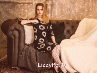 LizzyPetite