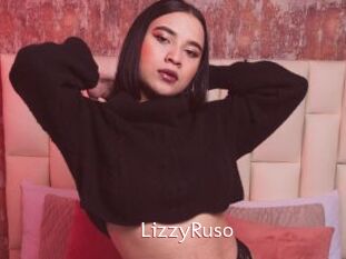 LizzyRuso