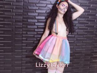 LizzyTaylorr