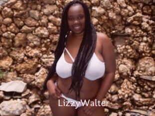 LizzyWalter