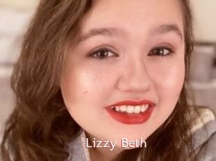 Lizzy_Beth