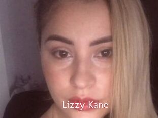 Lizzy_Kane Sweet links only