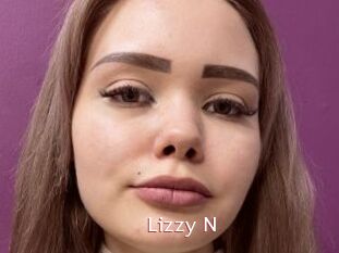 Lizzy_N