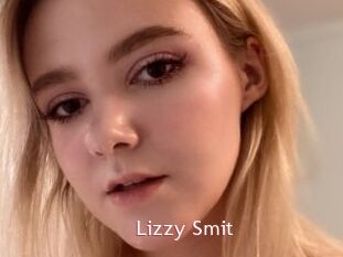 Lizzy_Smit