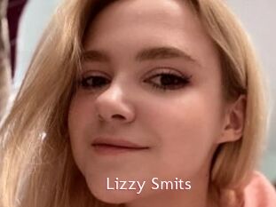 Lizzy_Smits