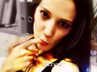 Lizzyxo