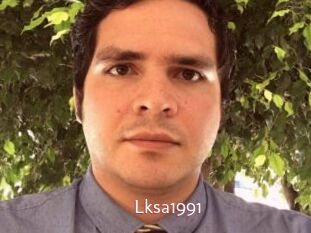 Lksa1991