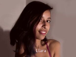Llara