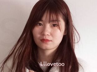 Lllovetoo