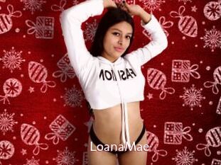 LoanaMae