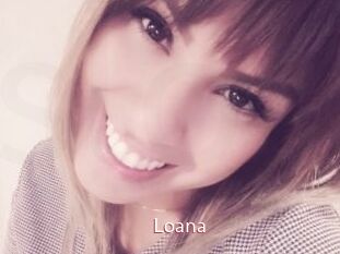 Loana_