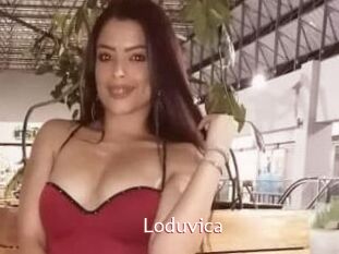 Loduvica