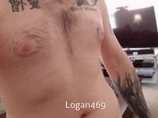 Logan469