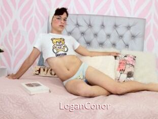 LoganConor
