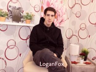 LoganFox