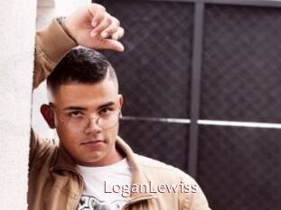 LoganLewiss