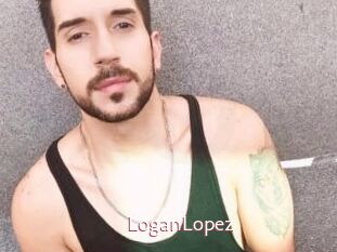 LoganLopez