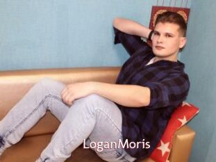 LoganMoris