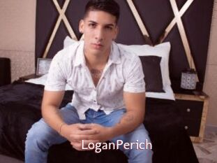 LoganPerich