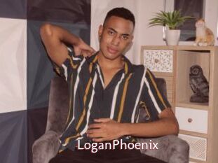 LoganPhoenix