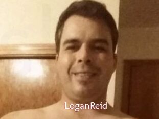 Logan_Reid