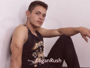 LoganRush