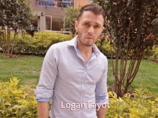 LoganTayot