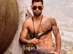 Logan_Belcherss