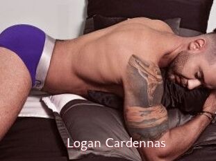 Logan_Cardennas