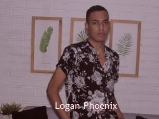 Logan_Phoenix